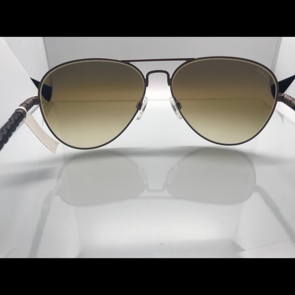 TOMS Women’s Sunglasses - Picture 7 of 8